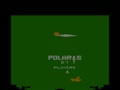 Polaris (PAL) - Screen 4