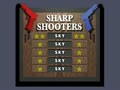 Sharpshooter (Rev 1.1) - Screen 1