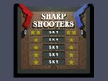Sharpshooter (Rev 1.1) - Screen 4
