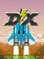 Raiden DX (Asia set 1)