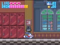 Tiny Toon Adventures - Buster Busts Loose! (Euro) - Screen 5