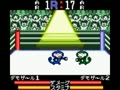 Saru Puncher (Jpn) - Screen 4