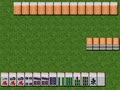 Mahjong Reach (bootleg) - Screen 5