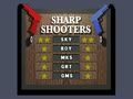 Sharpshooter (Rev 1.2) - Screen 4