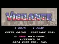 Vigilante (US) - Screen 3