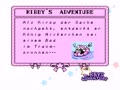 Kirby's Adventure (Ger) - Screen 4