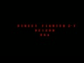 Street Fighter II': Hyper Fighting (USA 921209) - Screen 1