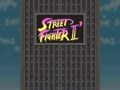 Street Fighter II': Hyper Fighting (USA 921209)