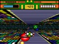 HyperZone (USA) - Screen 2