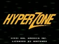 HyperZone (USA) - Screen 5