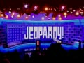 Jeopardy! Sports Edition (USA) - Screen 2