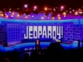 Jeopardy! Sports Edition (USA) - Screen 2