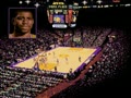 Magic Johnson no Super Slam Dunk (Jpn) - Screen 2