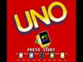 Uno (USA) - Screen 4