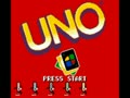 Uno (USA) - Screen 5