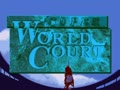Super World Court (World) - Screen 2