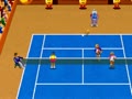 Super World Court (World) - Screen 5