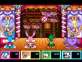 Tiny Toon Adventures - Wild & Wacky Sports (Euro, Prototype) - Screen 2