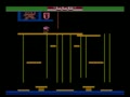 Donkey Kong Jr (CCE) - Screen 1