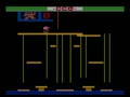 Donkey Kong Jr (CCE) - Screen 3