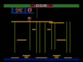 Donkey Kong Jr (CCE) - Screen 4