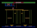 Donkey Kong Jr (CCE) - Screen 5