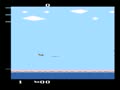 Marineflieger - River Raid II (PAL) - Screen 2