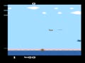 Marineflieger - River Raid II (PAL) - Screen 3