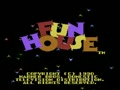 Fun House (USA) - Screen 3