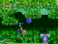 Sonic the Hedgehog 2 (World) - Screen 4