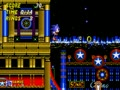 Sonic the Hedgehog 2 (World) - Screen 5