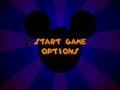Mickey Mania - The Timeless Adventures of Mickey Mouse (USA, Prototype) - Screen 2