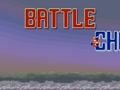 Battle Chopper - Screen 1