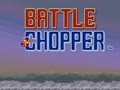 Battle Chopper - Screen 5