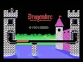 DragonFire - Screen 4