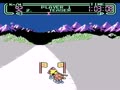 Slalom (USA) - Screen 2