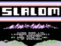 Slalom (USA) - Screen 4