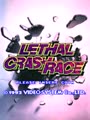 Lethal Crash Race (set 2)