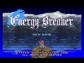 Energy Breaker (Jpn) - Screen 3
