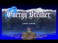 Energy Breaker (Jpn) - Screen 4
