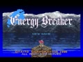 Energy Breaker (Jpn) - Screen 5