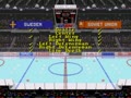 EA Hockey (Euro) - Screen 5