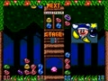 Kirby's Ghost Trap (Euro) - Screen 5