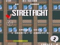 Street Fight (bootleg?) - Screen 2