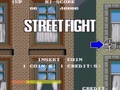 Street Fight (bootleg?) - Screen 3