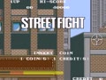 Street Fight (bootleg?) - Screen 4