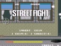Street Fight (bootleg?) - Screen 5