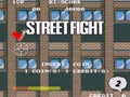 Street Fight (Germany) - Screen 2