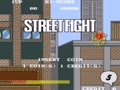 Street Fight (Germany) - Screen 4