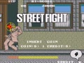 Street Fight (Germany) - Screen 5